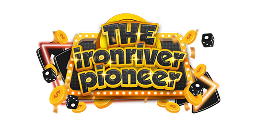 ufa222 8 theironriverpioneer