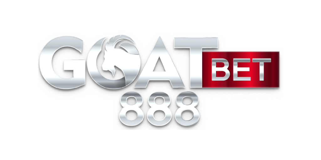 ufa222 2 goatbet888