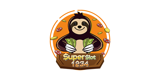 ufa222 4 superslot1234