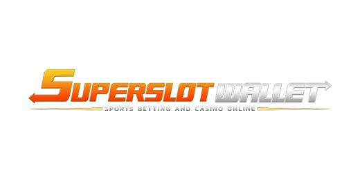 ufa222 1 superslot-wallet