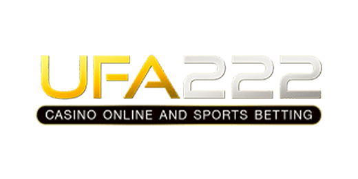 ufa222 6 ufa222