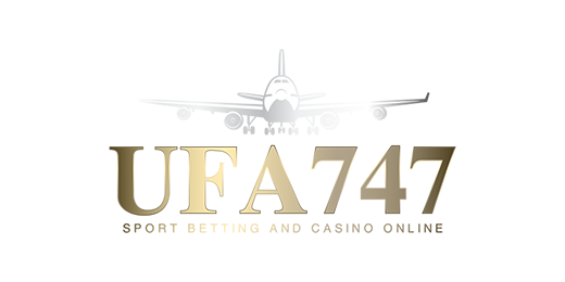 ufa222 3 ufa747